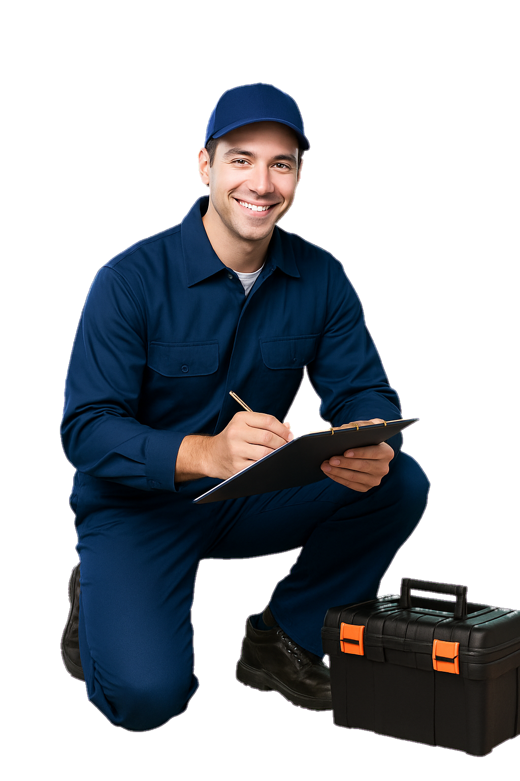 Profissional Doutor Esgoto Limpeza de esgoto em Quatá